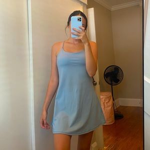 Aeropostale Athletic Dress
